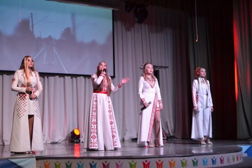 Вӗç-вӗç, «Ӗмӗт», çӳлелле!