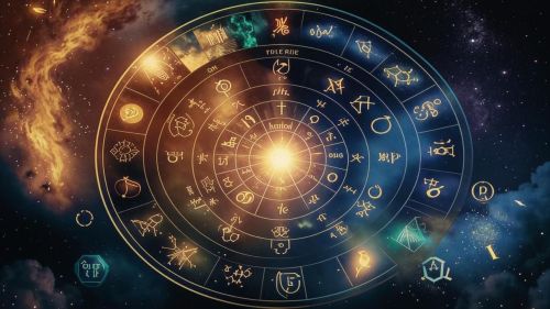 Çӗнӗ çул умӗнхи эрне питӗ хӗвӗшӳллӗ, хăвăрт иртсе каять