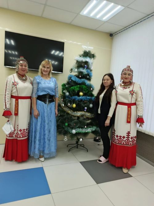 Литературăпа музыка каçӗ