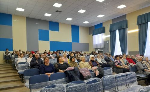 Литературăпа музыка каçӗ