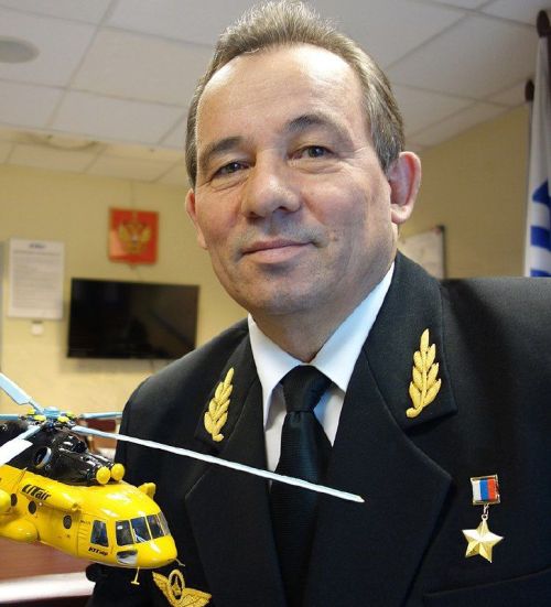 Николай Федорович Гаврилова награда илнӗ ятпа саламлатпăр!