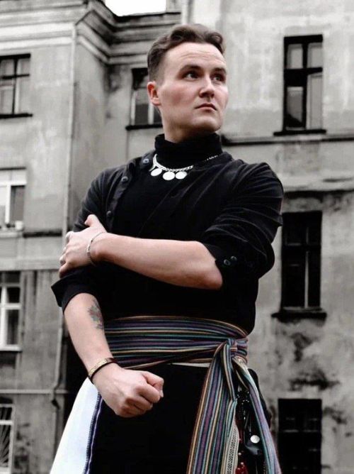 Кĕнеке кăларма хатĕрленет