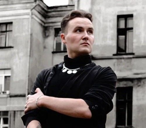 Кĕнеке кăларма хатĕрленет