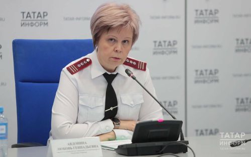 Гриппа чирлекенсен шучӗ ӳсет