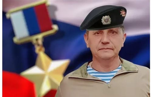 Минниханов опубликовал видеопоздравление с Днем Героев Отечества