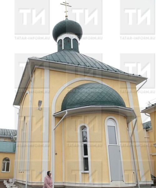 Олимпиадăн I тапхăрӗнче çӗнтернӗ