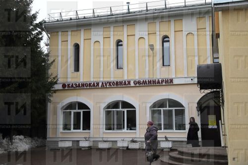 Олимпиадăн I тапхăрӗнче çӗнтернӗ