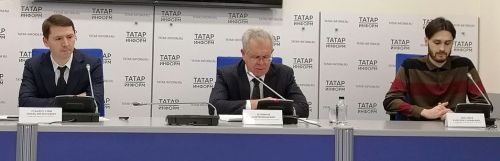 Ӗç професcийӗ чысра