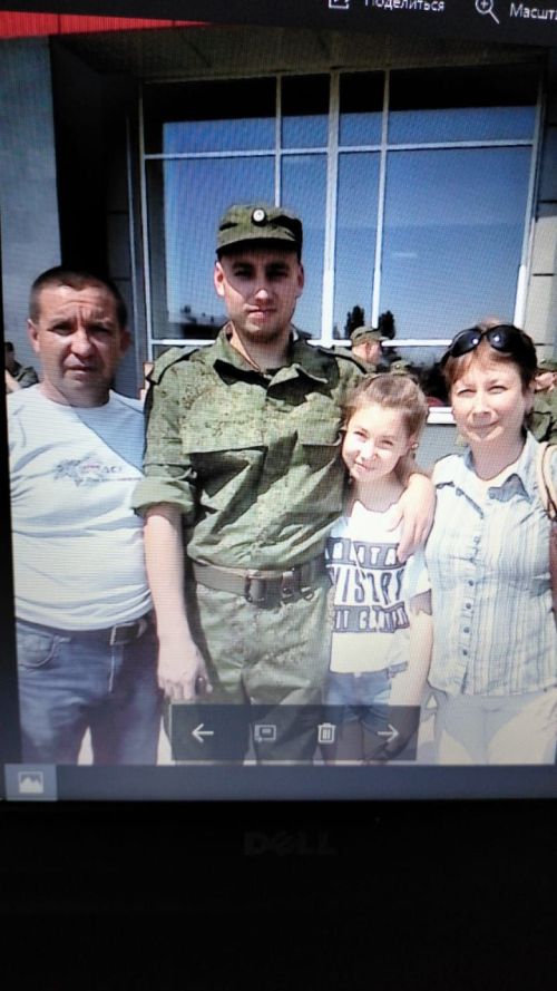 ÇЕМЙИПЕХ СПОРТ МАСТЕРӖСЕМ
