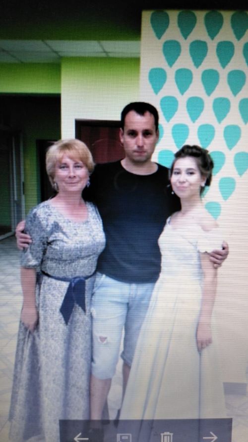 ÇЕМЙИПЕХ СПОРТ МАСТЕРӖСЕМ
