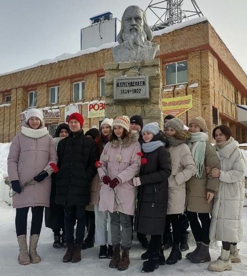 I Олимпиада: йăлана кӗрӗ, çуллен иртӗ