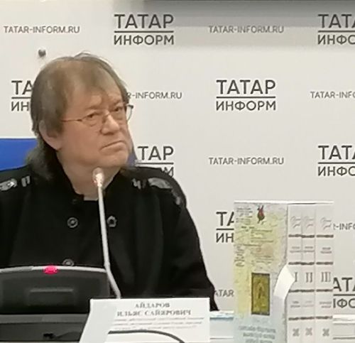 Чăн пулни. Е шутласа кăларни?