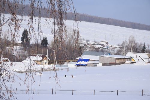 Гулькинăра хутăш çемьесем те чăвашла вӗренеççӗ