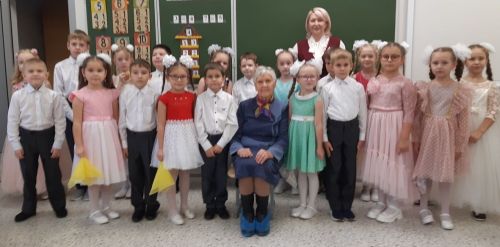 Анат Кама хулинчи чи хастар чăваш