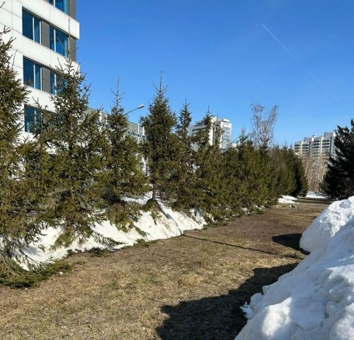 Халăх календарĕ
