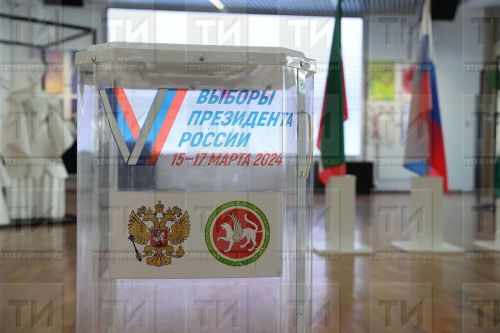 Суйлавçăсем валли акцисем