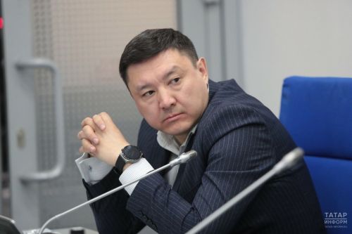 Суйлава уява кайнă пек