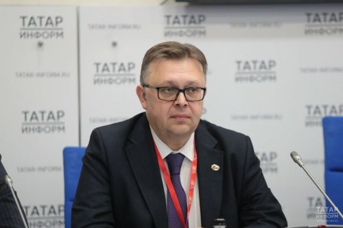 Суйлава уява кайнă пек
