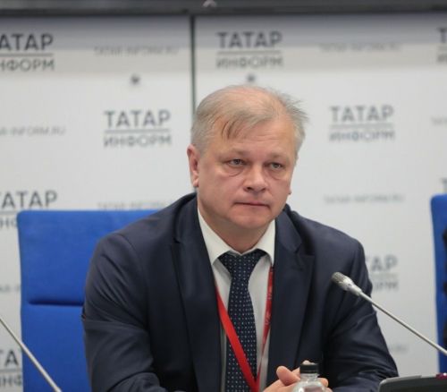 Суйлава уява кайнă пек