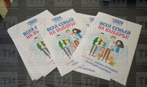 Суйлава уява кайнă пек