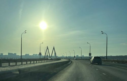 Эрнелĕх гороскоп