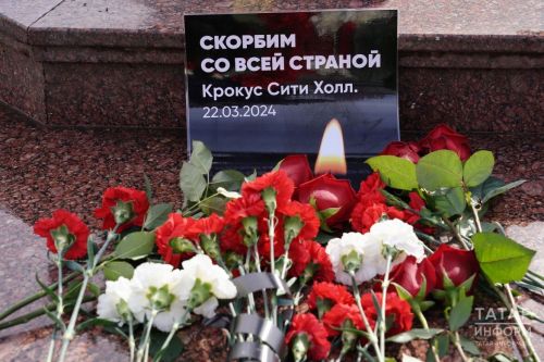 Пирӗншӗн ют хуйхă çук