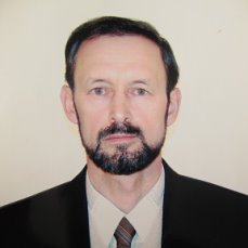 Пирӗн авторсем: эсир пуррипе хаçатăмăр пуян