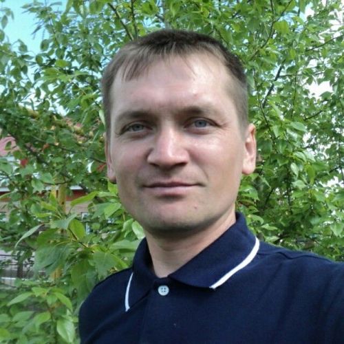 Пирӗн авторсем: эсир пуррипе хаçатăмăр пуян