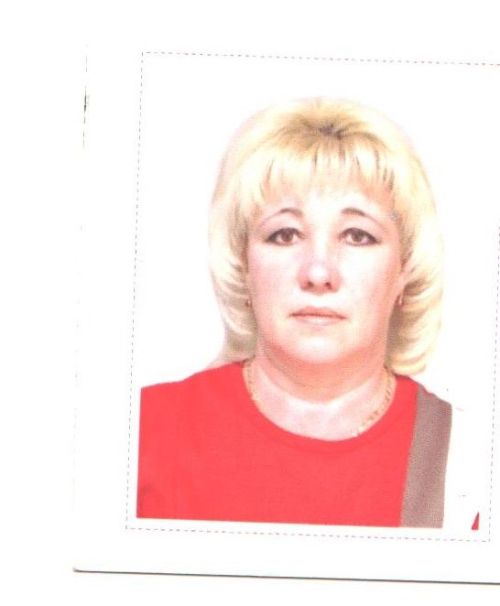Пирӗн авторсем: эсир пуррипе хаçатăмăр пуян