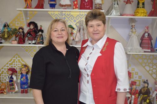Пурăн «Сувар» 100 çулччен