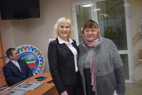 Пурăн «Сувар» 100 çулччен