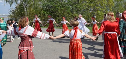 Микроçыравпа тăхтатпăр