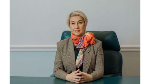 Апрелӗн 15-мӗшӗ Халăхсен хушшинчи культура кунӗ