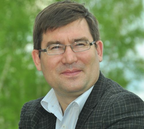 «Маттурсем-хастарсем»