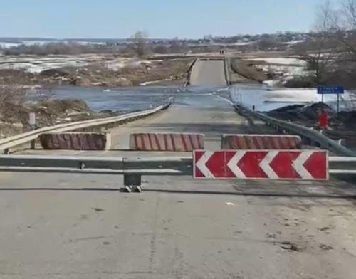 Тутарстанри 32 яла шыв илме пултарать