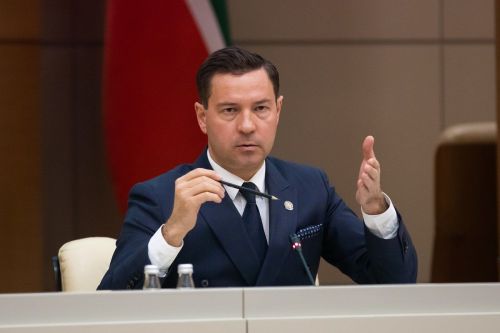 Июнӗн 11 – 23-мӗшӗсенче Хусанта «БРИКС çӗршывӗсен спорт вăййисем»