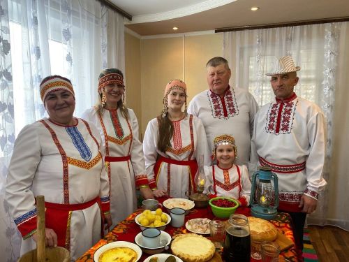 Иртнине пĕлмесĕр пуласлăх çук