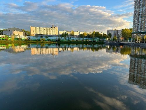 Тахçан пуçланă ӗçсене те вӗçлеме ӗлкӗретӗр