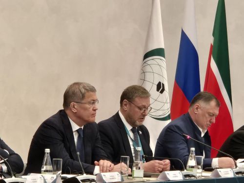 Экспертсен шучӗпе Америка гегемонийӗ хавшаса пырать, çитес 10 çулта сверхдержава ăнлав пач çухалать
