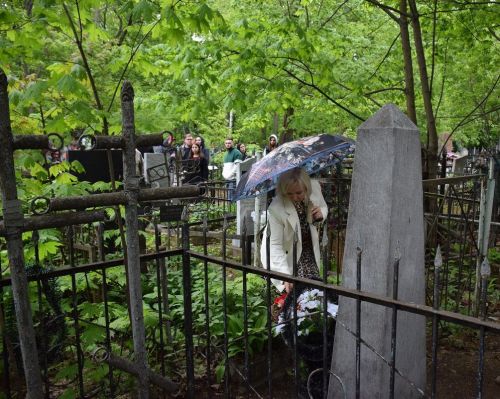Чăваш çамрăкӗсем, чăмăртанăр!