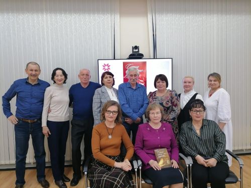 ПУЛТАРУЛЛИСЕНЕ ПУЛĂШМАЛЛАХ