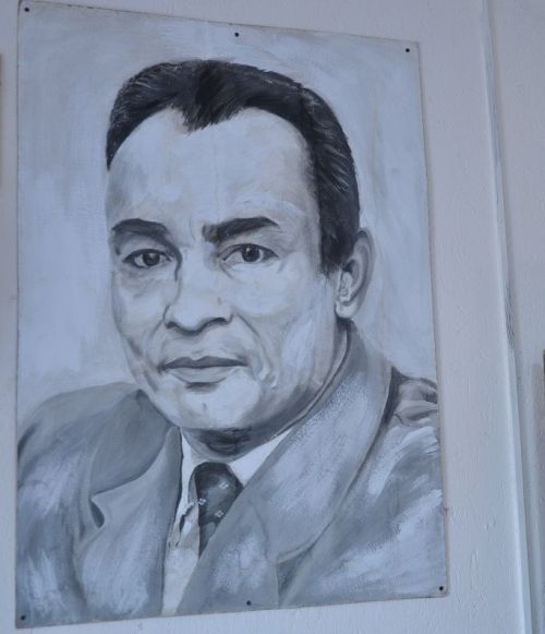 «Афанасьев вулавӗсене» Раççей шайнекăларма шутлаççӗ