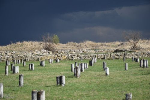 Туризм вăл — бизнес