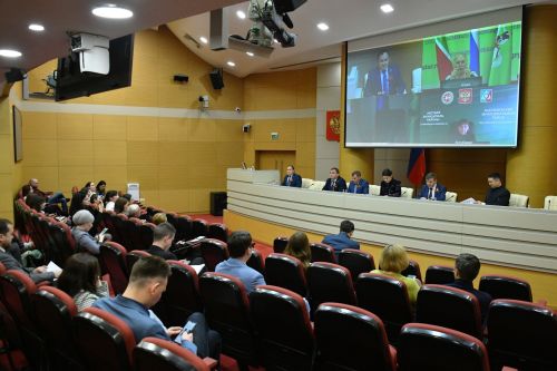 «Раççей — Ислам тӗнчи» KazanForum» халăхсен хушшинчи экономика форумӗ кăçал 15-мӗш хут иртет