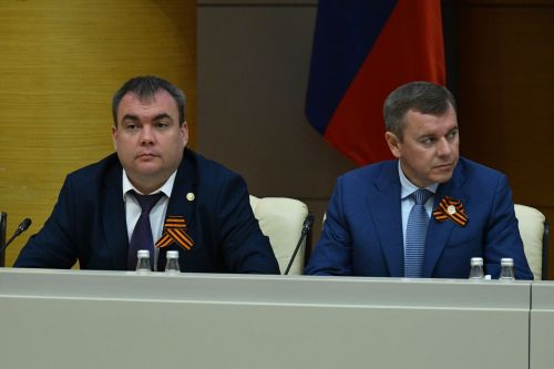 «Раççей — Ислам тӗнчи» KazanForum» халăхсен хушшинчи экономика форумӗ кăçал 15-мӗш хут иртет