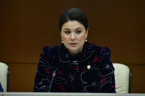 «Раççей — Ислам тӗнчи» KazanForum» халăхсен хушшинчи экономика форумӗ кăçал 15-мӗш хут иртет