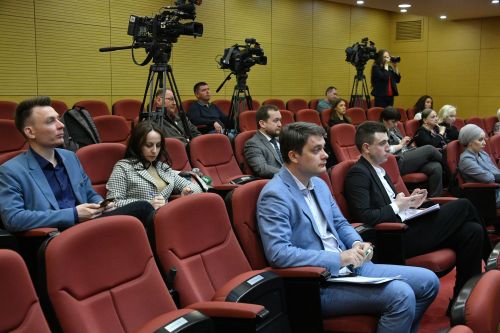 «Раççей — Ислам тӗнчи» KazanForum» халăхсен хушшинчи экономика форумӗ кăçал 15-мӗш хут иртет
