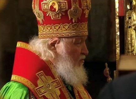 Владимир Путин: «патшалăх пуçлăхӗн чи аслă тивӗçӗ – Раççее упрасси тата тăван халăхшăн ӗçлесси»