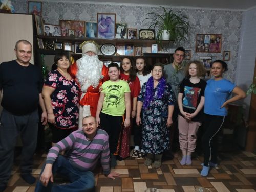 Тавах сире чӗре таппишӗн