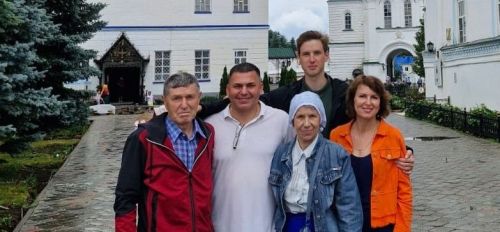 Ылтăн туйран рубин туйччен юратупа